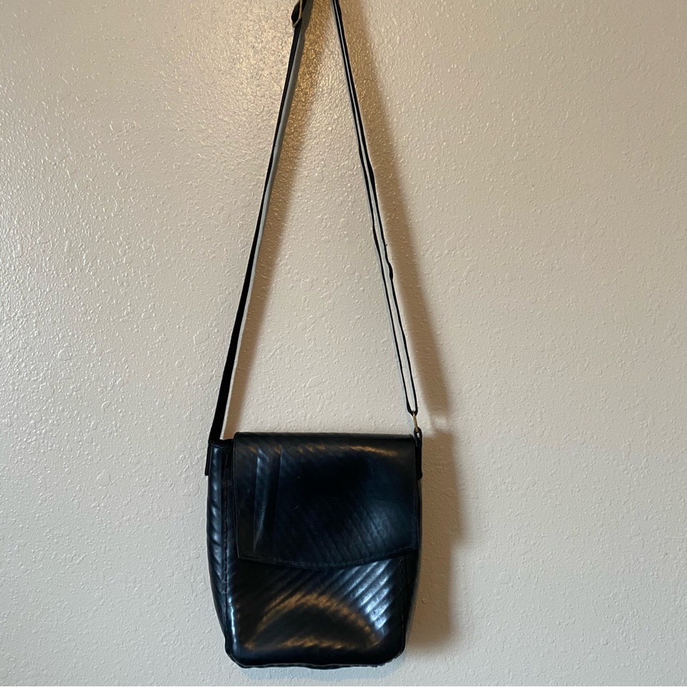 Ganeshhimal Purse